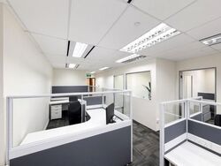 Keck Seng Tower (D1), Office #628746111